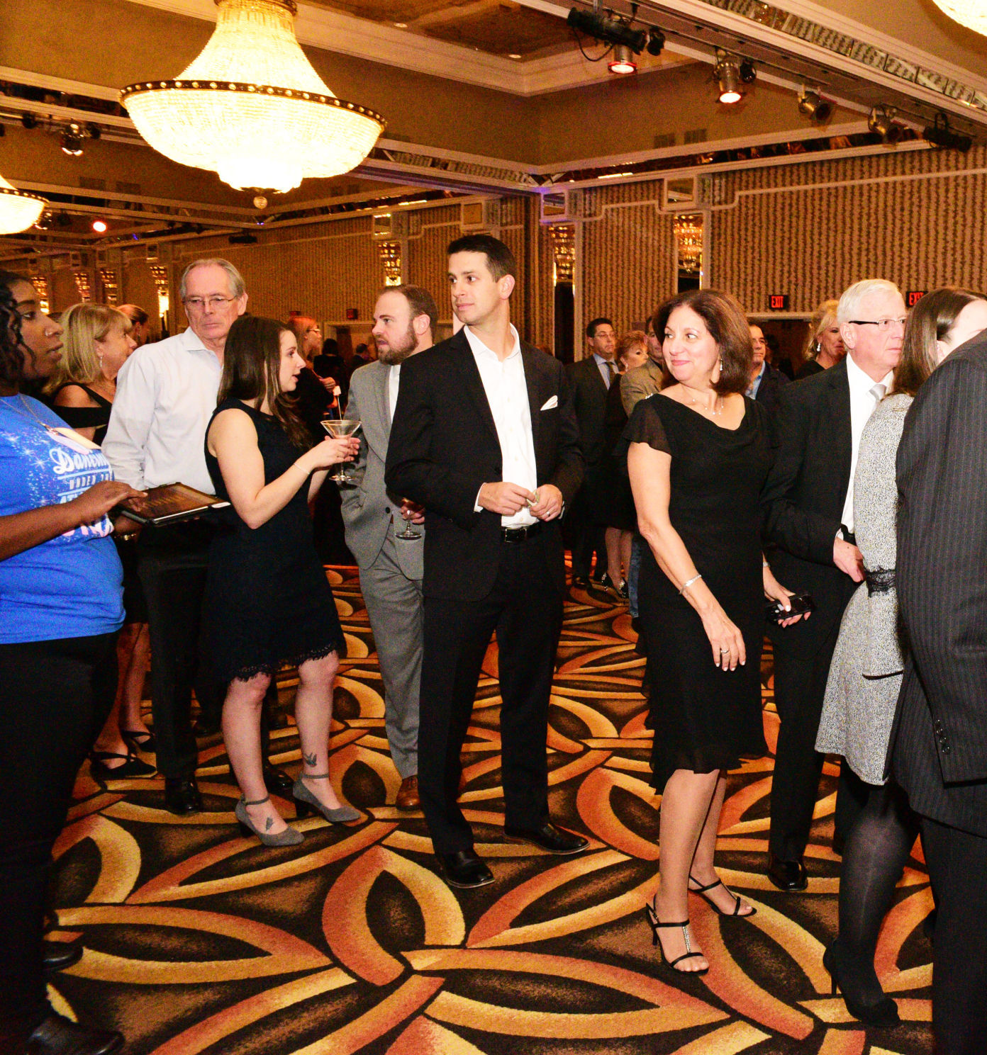 110318_acw_dancinggallery 86.jpg